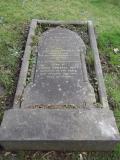 image of grave number 569978